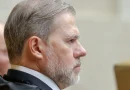 PF levanta suspeita de ligação financeira entre Toffoli e recursos de Vorcaro no exterior