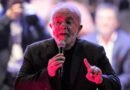 Lula relata atuação para libertar presos envolvidos no sequestro de Abílio Diniz