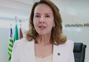 MPPI amplia ações de proteção às mulheres e combate à violência de gênero no Piauí