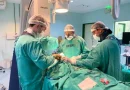 Piauí amplia doações de órgãos e transplantes nos primeiros oito meses de 2026