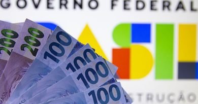 Governo reduz projeção de gastos do INSS e usa espaço fiscal para reajustar Bolsa Família