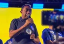 Joel Rodrigues propõe reforço na segurança e combate a facções no Piauí