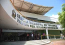 Vereadores cobram execução de emendas e discutem demora em obras de Teresina