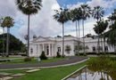 Veja a agenda dos candidatos ao Governo do Piauí neste sábado (19)