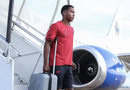 Atacante piauiense Isaac é anunciado pelo Maccabi Netanya e fica no futebol israelense até 2027