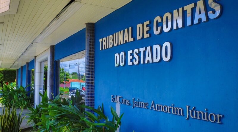 TCE-PI determina que Fundação Delta devolva mais de R$ 754 mil aos cofres públicos