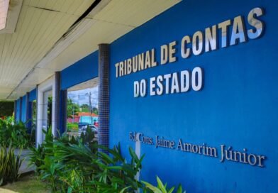 TCE-PI determina suspensão de pagamentos em contratos de mais de R$ 5 milhões em Monte Alegre