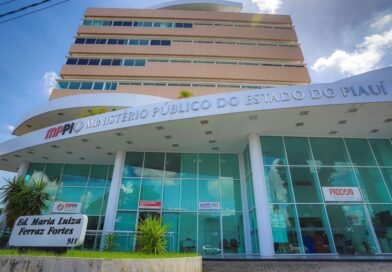 MP-PI apura possível acúmulo irregular de cargos envolvendo vereador de Buriti dos Lopes