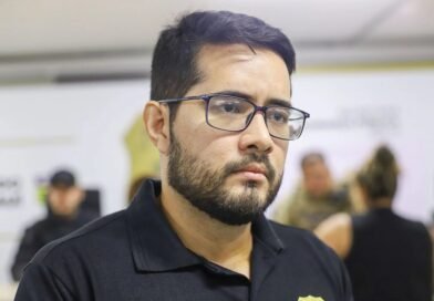 Morador teria facilitado invasão a condomínio para pagar dívida com criminosos, aponta polícia