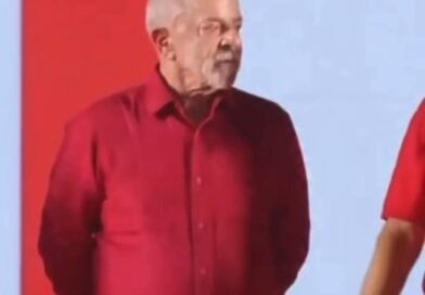 WELINGTON DIAS DIZ QUE PIAUÍ VAI “DE CASA EM CASA” PARA ELEGER O LULA “NO PRIMEIRO TURNO”
