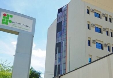 Sindicato denuncia possível suspensão de vagas em 19 cursos do IFPI para 2027