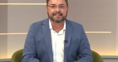 FÁBIO NOVO DIZ QUE PT DEVE APURAR EVENTUAIS IRREGULARIDADES E CRITICA APOIO A CIRO NOGUEIRA