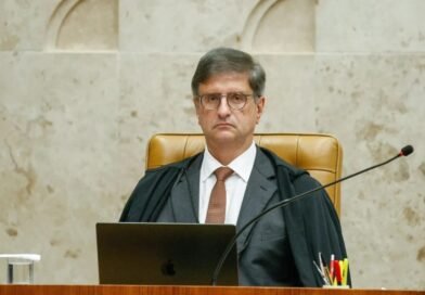 Conselho do MPF forma maioria para manter Gonet no caso Banco Master
