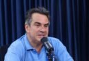 Ciro Nogueira aposta em vitória de Joel Rodrigues no primeiro turno e fala em surpresa nas eleições
