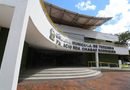 Câmara de Teresina adia análise de empréstimo de até R$ 700 milhões solicitado pela Prefeitura
