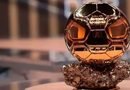 Vini Jr., Marquinhos e Gabriel Magalhães estão entre os indicados à Bola de Ouro 2026