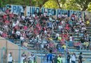 Picos, Comercial, Flamengo e River avançam às semifinais da Série B do Piauiense