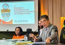 Piauí contabiliza 648 notificações de intoxicação por produtos cáusticos entre crianças