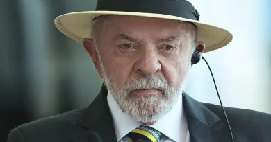 Silas Freire avalia que campanha de Lula perdeu força por falta de novos fatos políticos