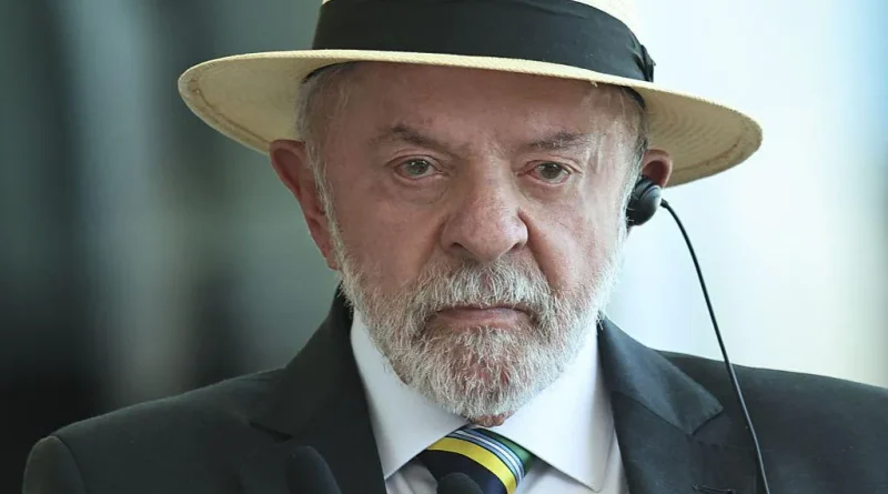 Silas Freire avalia que campanha de Lula perdeu força por falta de novos fatos políticos