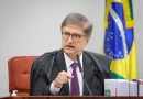 Pedido de afastamento de Paulo Gonet é apresentado ao CNMP em meio a questionamentos sobre caso Banco Master
