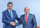 Carga tributária brasileira chega a 32,40% do PIB em 2025