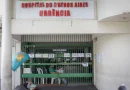 SIMEPI aponta problemas no Hospital Buenos Aires e questiona escala médica