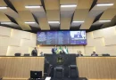 Projeto na Alepi prevê pontos de apoio para motoristas e entregadores de aplicativos