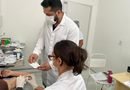 Implanon passa a ser oferecido em 63 UBSs de Teresina