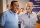 Sílvio Mendes reforça apoio a Joel Rodrigues e critica problemas em serviços públicos do Piauí