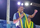Justiça Eleitoral confirma candidatura de Joel Rodrigues ao Governo do Piauí
