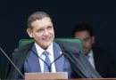 Mensagens indicam que Vorcaro articulou hospedagem de ministro do STF em mansão de R$ 250 milhões