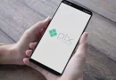Nova regra do Pix amplia prazo para contestar devoluções pelo MED