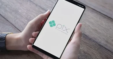 Nova regra do Pix amplia prazo para contestar devoluções pelo MED