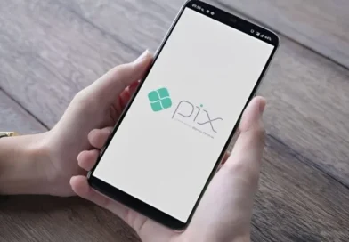 Nova regra do Pix amplia prazo para contestar devoluções pelo MED