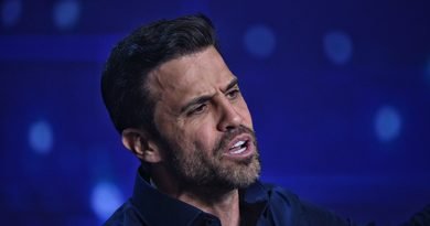 TSE confirma 13 candidaturas à Presidência, enquanto registro de Pablo Marçal segue pendente