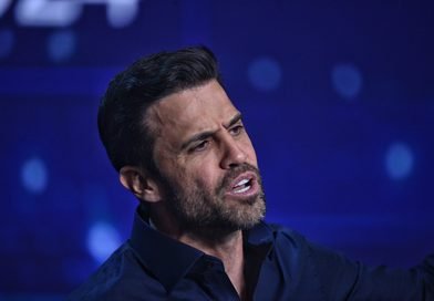 TSE confirma 13 candidaturas à Presidência, enquanto registro de Pablo Marçal segue pendente