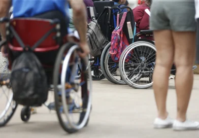 Piauí registra segunda maior proporção de pessoas com deficiência do Brasil, aponta Censo