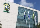Ministério do Esporte adia reunião com clubes e federações sobre bets