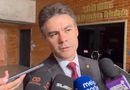 Severo Eulálio nega articulação para 2028 após aproximação com ex-tucanos