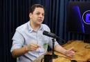 Trábulo Neto questiona contratos do Governo do Piauí com empresas ligadas a empresário próximo de Rafael Fonteles