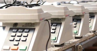 Propaganda eleitoral no rádio e na TV termina nesta quinta-feira (1º); veja regras até o dia da votação