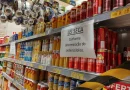 Piauí terá proibição de venda e compra de bebidas alcoólicas durante 24 horas no 1º turno