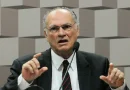 Roberto Freire defende investigação do STF e questiona atuação de ministro
