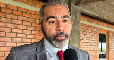 MPE reforça proibição de transporte e alimentação oferecidos por candidatos no dia da eleição no Piauí