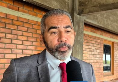 MPE reforça proibição de transporte e alimentação oferecidos por candidatos no dia da eleição no Piauí