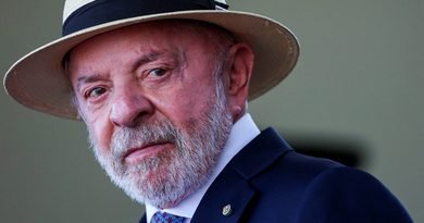 Governo Lula corta quase R$ 20 bilhões da previsão de gastos com aposentadorias, BPC e servidores