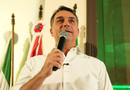 FLÁVIO BOLSONARO APOSTA EM EX-PRESIDENTE DO HOSPITAL ALBERT EINSTEIN PARA “TRAZER O PADRÃO EINSTEIN AO SUS”