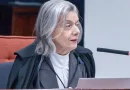 Cármen Lúcia rejeita pedido para ampliar transporte gratuito nas eleições