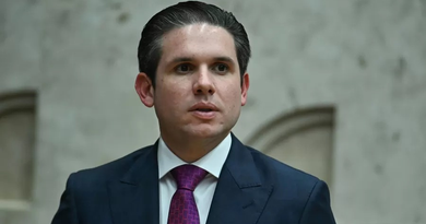 Câmara discute mudança no sistema eleitoral com transição prevista para 2030